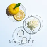 Лосьон-эссенция для лица Shiseido Eudermine Activating сменный блок 145 мл — фото 4