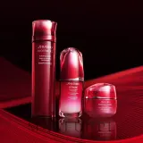Лосьон-эссенция для лица Shiseido Eudermine Activating сменный блок 145 мл — фото 6