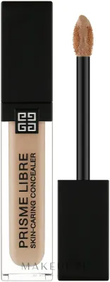 Корректор для лица Givenchy Prisme Libre Skin-Caring
