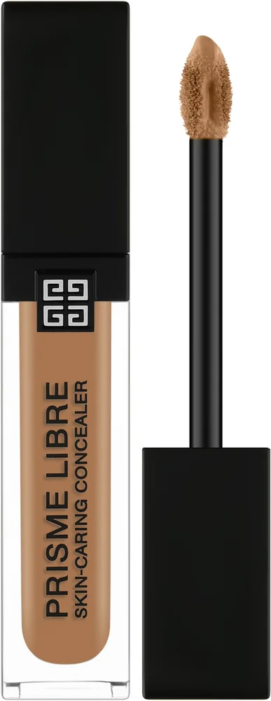 Корректор для лица Givenchy Prisme Libre Skin-Caring, оттенок N345