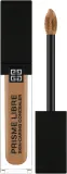 Корректор для лица Givenchy Prisme Libre Skin-Caring, оттенок N345 — фото 1
