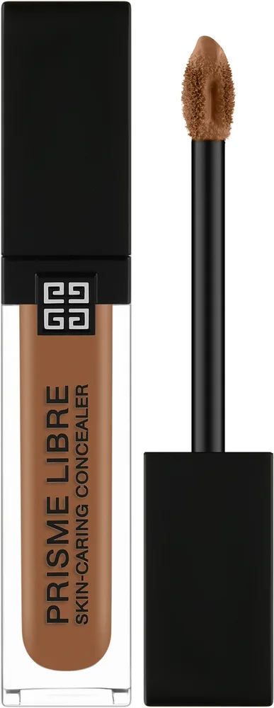 Корректор для лица Givenchy Prisme Libre Skin-Caring, оттенок N405