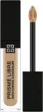 Корректор для лица Givenchy Prisme Libre Skin-Caring, оттенок N95 — фото 1
