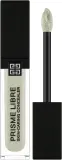 Корректор для лица Givenchy Prisme Libre Skin-Caring, оттенок Green — фото 1