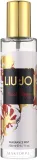 Liu Jo Divine Poppy спрей для тела парфюмированный 200 мл, мист для тела с ароматом для женщин — фото 1