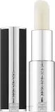 Бальзам для губ Givenchy Le Rouge Interdit Baume оттеночный, оттенок 00 - Natural Finish — фото 1