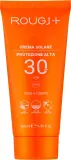 Крем для лица и тела солнцезащитный Rougj+ Sun Cream SPF30 100 мл — фото 2