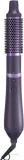 Фен-стайлер Philips BHA305/00 Air Styler 3000, 800 Вт, 3 насадки — фото 2