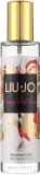 Мист для тела Liu Jo Classy Wild Rose, цветочно-фруктовый аромат, 200 мл — фото 1