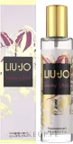Liu Jo Fabulous Orchid спрей-мист для тела парфюмированный цветочный женский 200 мл — фото 2