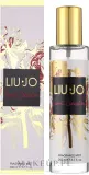 Liu Jo Sweet Carnation мист для тела 200 мл, парфюмированный спрей для тела с ароматом гвоздики, женский — фото 2