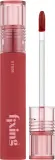 Тинт для губ Etude Fixing Tint фиксирующий, оттенок 07 - Cranberry Plum — фото 1