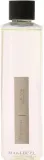 Сменный блок для аромадиффузора Millefiori Milano Selected Silver Spirit Refill 250 мл — фото 1