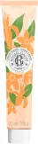 Roger&Gallet Krem do rąk - Крем для рук Roger Gallet Neroli с ароматом нероли, быстро впитывается, 30 мл — фото 1