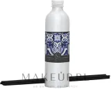 Сменный блок для аромадиффузора Castelbel Portuguese Tiles Lavender & Chamomile 250 мл — фото 1