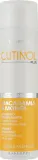Oyster Cosmetics Oyster Cutinol Plus Macadamia & Monoi Oil Discipline Shampoo - Шампунь Oyster Cutinol Plus с маслом макадамии и кокосовым маслом для непослушных волос, 250/1000 мл, Италия — фото 1