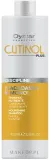 Oyster Cosmetics Oyster Cutinol Plus Macadamia & Monoi Oil Discipline Shampoo - Шампунь Oyster Cutinol Plus с маслом макадамии и кокосовым маслом для непослушных волос, 250/1000 мл, Италия — фото 2