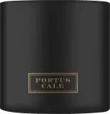 Свеча Portus Cale — фото 1