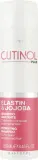 Oyster Cosmetics Oyster Cutinol Plus Elastin & Jojoba Curly Shampoo - Шампунь для вьющихся волос Oyster Cutinol Plus Elastin + Jojoba Curly Shampoo, с эластином и маслом жожоба, 250 мл / 1000 мл — фото 1