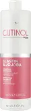 Oyster Cosmetics Oyster Cutinol Plus Elastin & Jojoba Curly Shampoo - Шампунь для вьющихся волос Oyster Cutinol Plus Elastin + Jojoba Curly Shampoo, с эластином и маслом жожоба, 250 мл / 1000 мл — фото 2