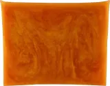 Мыло Soap&Friends Argan & Goats Golden с аргановым маслом и протеинами козьего молока, 130 г — фото 2
