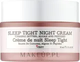 Крем для лица theBalm To The Rescue Sleep Tight ночной питательный 30 мл — фото 1