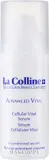Восстанавливающая сыворотка для лица La Colline Advanced Cellular Vital с церамидами и гиалуроновой кислотой 30 мл — фото 1