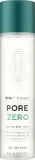 Тоник Be The Skin BHA+ Pore Zero Toner с водой ивовой коры и салициловой кислотой, 150 мл — фото 1