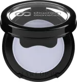 Тени для век Diadem Aquila Matte Eyeshadow, оттенок 02 — фото 1
