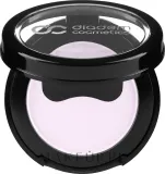 Тени для век Diadem Aquila Matte Eyeshadow, оттенок 08 — фото 1