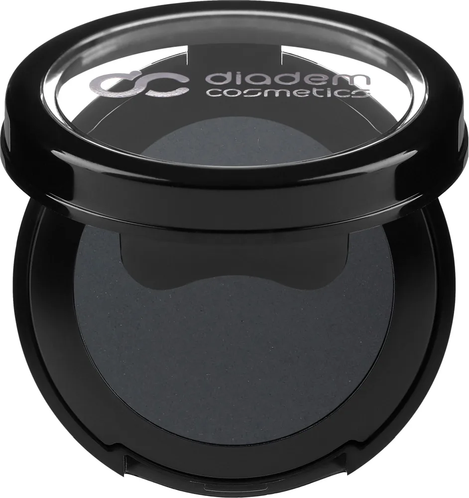 Тени для век Diadem Aquila Matte Eyeshadow, оттенок 04