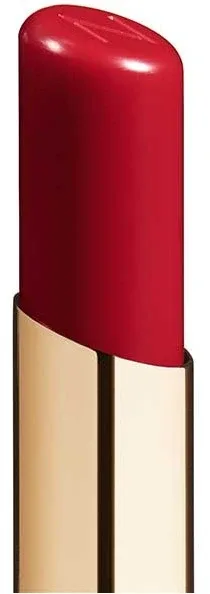 Помада для губ Nabla Beyond Jelly глянцевая, оттенок Red Sapphire