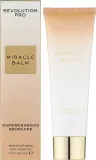 Бальзам для лица Revolution Pro Miracle Balm, увлажняющий, с витамином Е, 42 мл — фото 2