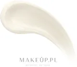 База под макияж Max Factor Facefinity Universal Primer, матирующая, продлевает стойкость макияжа — фото 4