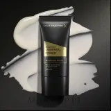 База под макияж Max Factor Facefinity Universal Primer, матирующая, продлевает стойкость макияжа — фото 5