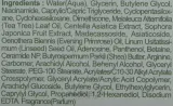Успокаивающая сыворотка для лица Orjena Tea Tree Cica с маслом чайного дерева и центеллой 45 мл — фото 3