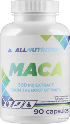 БАД Allnutrition