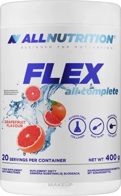 БАД Allnutrition