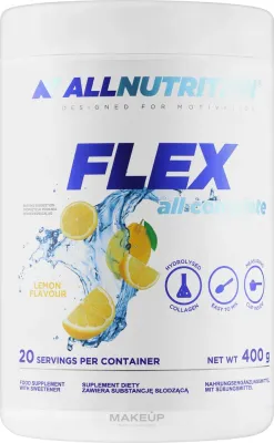 БАД Allnutrition
