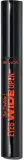 Тушь для ресниц Revlon So Fierce! Eyes Wide Open для ресниц — фото 2