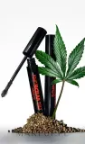 Тушь для ресниц Revlon So Fierce! Eyes Wide Open для ресниц — фото 4