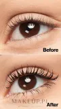Тушь для ресниц Revlon So Fierce! Eyes Wide Open для ресниц — фото 6