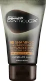 Шампунь Just For Men Control GX постепенно закрашивает седину, с алоэ и кокосовым маслом, 118 мл, США — фото 1
