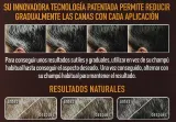 Шампунь Just For Men Control GX постепенно закрашивает седину, с алоэ и кокосовым маслом, 118 мл, США — фото 4