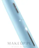 Электрическая зубная щётка Dr. Mayer Sensitive Pressure GTS2099 звуковая, с датчиком давления, 1 шт — фото 3
