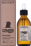 Лосьон для волос Selective Professional Cemani Powerizer укрепляющий с кофеином 125 мл — фото 2