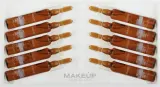 Несмываемый минерализирующий флюид для волос Selective Professional Artistic Flair Mineralizer — фото 1