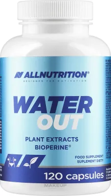 БАД Allnutrition