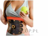 Тренажёр для мышц живота Bodi-Tek Ab Trainer беспроводной, 8 накладок, 1 шт — фото 2