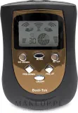 Пояс для тонуса мышц живота и рук Bodi-Tek Ab-Tek Pro Workout, EMS, 6 программ, ЖК-экран, 1 шт — фото 3